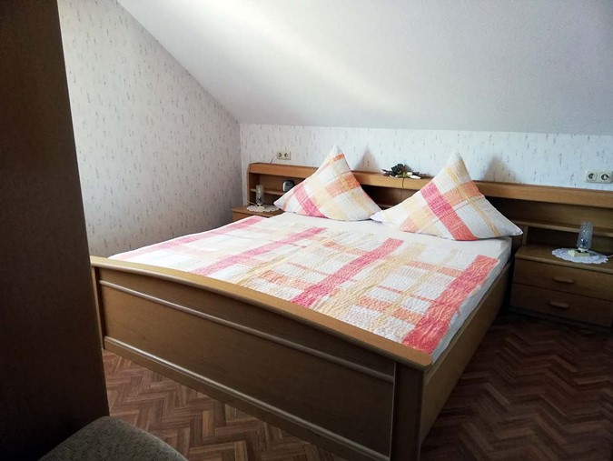 photo/D-54349-1A nw02-2020 (1)-min.jpg